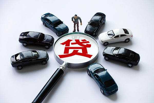 深圳6空放私人借钱-深圳6空放私人借钱-深圳6信用贷款网