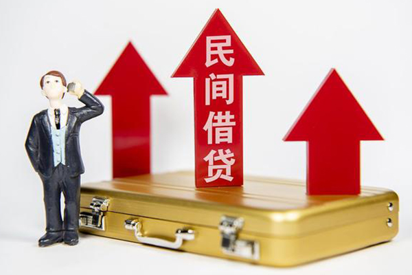 深圳6私人空放联系方式
