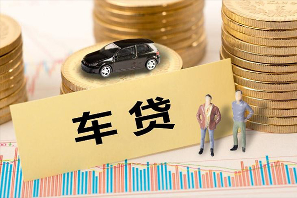 深圳6个人借贷款