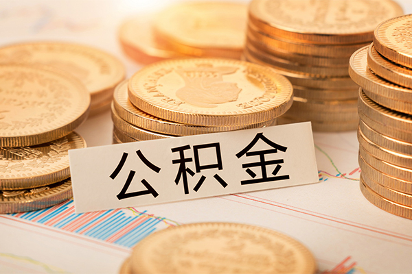 深圳6短借费用