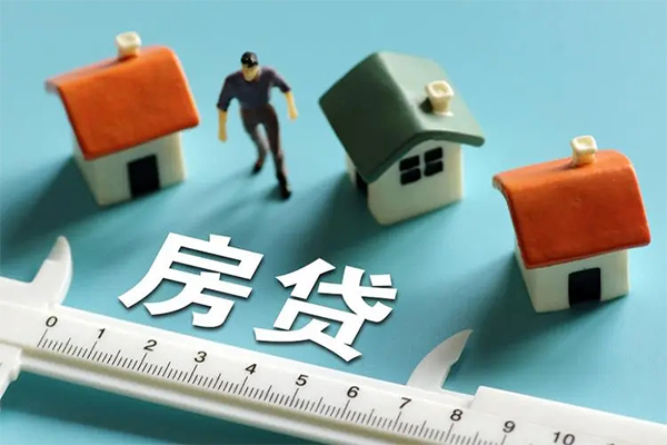 深圳6哪有短借-深圳6民间借贷款-深圳6私人身份证借私借