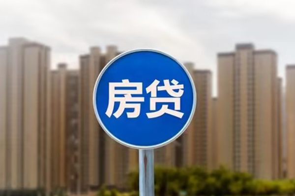深圳6私人贷款-深圳6无抵押私借空放-深圳6哪里可以民间借贷