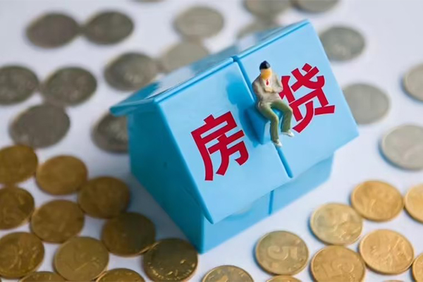 深圳6无抵押私借空放-深圳6空放借钱-深圳6个人贷款都有哪些平台