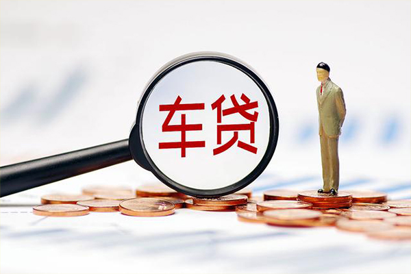 深圳6个人借贷不查征信-深圳6民间短期私借借款-深圳6无抵押私借空放