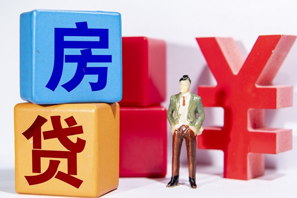 深圳6私借贷-深圳6空放私人借钱-深圳6空放借款