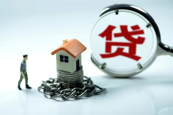 深圳6短借公证-深圳6民间借贷私人放款-深圳6靠谱个人借钱