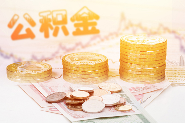 深圳6小额私人借贷-深圳6民间小额借贷-深圳6短借个人