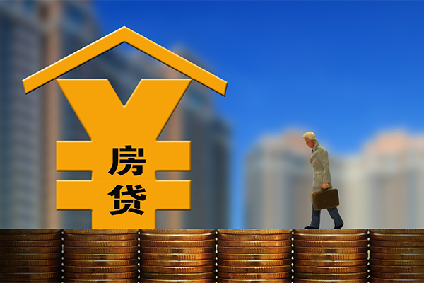 深圳6私借空放先息后本-深圳6贷私借-深圳6个人身份证贷款