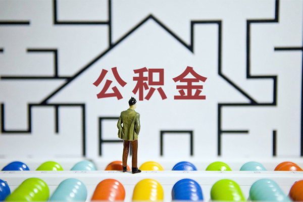 深圳6个人贷款-深圳6私人短借-深圳6民间短借