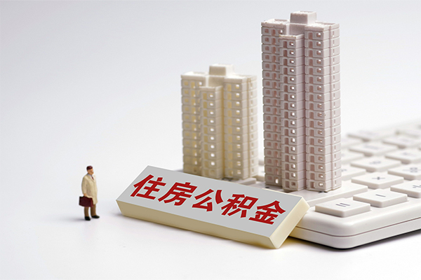 深圳6身份证借私借-深圳6短借私人-深圳6民间个人借贷