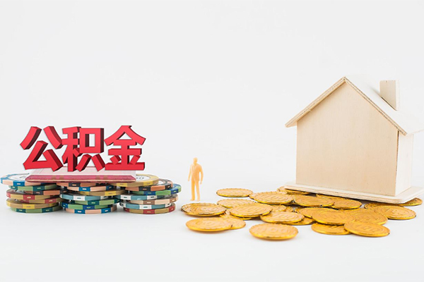 深圳6空放借钱-深圳6哪里有民间借贷-深圳6私人空放