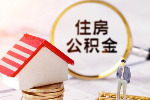 深圳6私人消费贷款-深圳6个人贷款小额贷款-深圳6私人空放联系方式