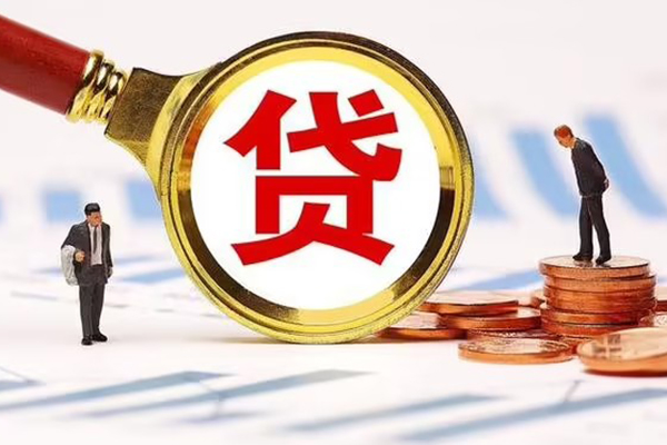 深圳6私人短借-深圳6急需借钱-深圳6私人借钱电话