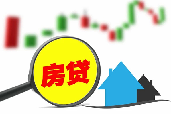 深圳6个人身份证贷款-深圳6短拆垫资-深圳6民间小额借贷