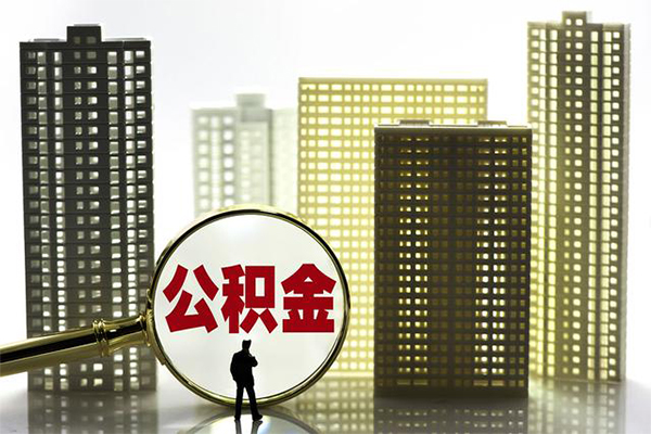 深圳6民间借贷款-深圳6哪里可以民间借贷-深圳6小额贷款空放