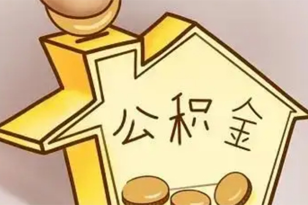 深圳6小额贷款公司-深圳6小额贷款官网-深圳6私人借贷