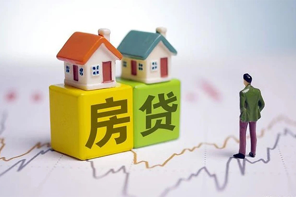 深圳6抵押短借-深圳6身份证借私借-深圳6小额贷款电话