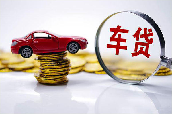 深圳6哪里可以信用贷款-深圳6私借贷款-深圳6短借私借空放