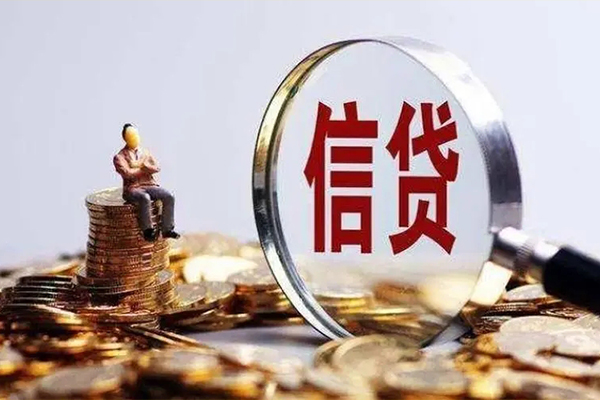 深圳6民间短期私借借款-深圳6贷款银行-深圳6贷款私借空放