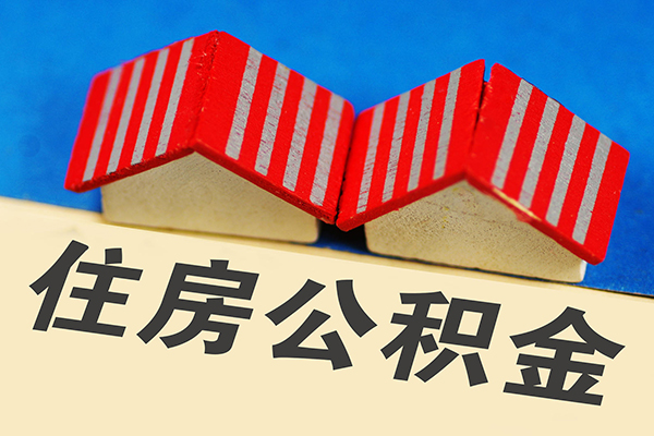 深圳6私借户不考察-深圳6快速借钱-深圳6哪里可以私人借款