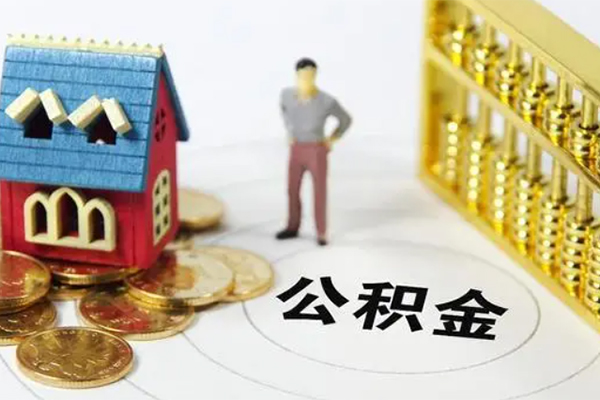 深圳6借钱小贷-深圳6私人工程贷款-深圳6小额贷款