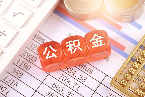 深圳6哪里可以借私借-深圳6短借当天借钱-深圳6无抵押贷款