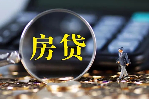 深圳6个人贷款联系电话-深圳6哪里可以信用贷款-深圳6个人贷款