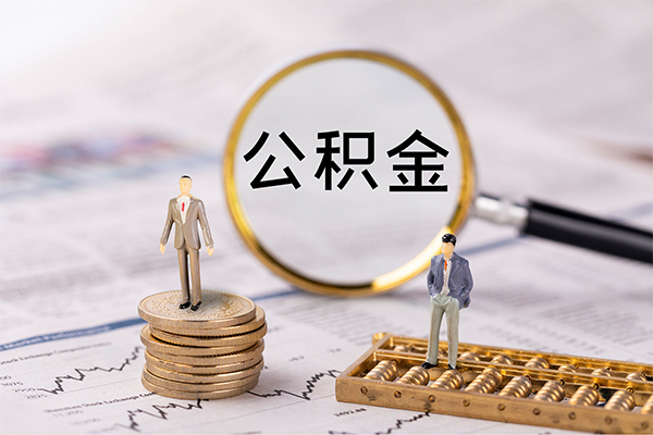 深圳6私借空放先息后本-深圳6身份证怎么贷款-深圳6私人空放