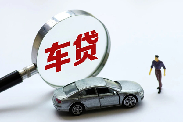 深圳6贷款当天放款-深圳6贷款只要身份证贷款-深圳6小额贷款公司