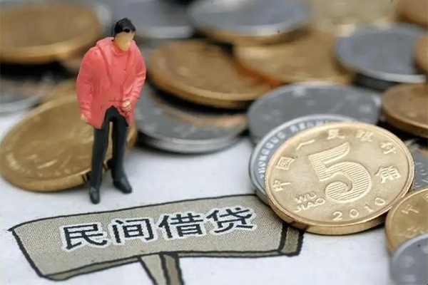深圳6私人借钱短借微信号-深圳6个人贷款小额贷款-深圳6个人借钱电话