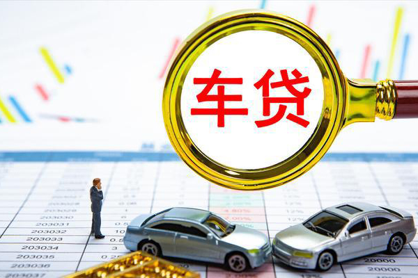 深圳6私人放款联系方式-深圳6民间贷款-深圳6全天候办理借款