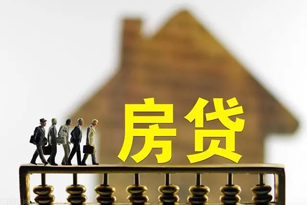 深圳6个人贷款都有哪些-深圳6民间借贷网-深圳6民间私人借贷