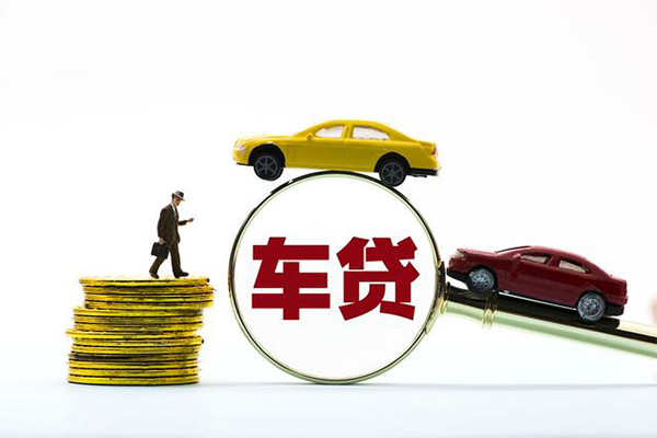 深圳6快速借私借-深圳6贷款咨询-深圳6民间借贷无抵押