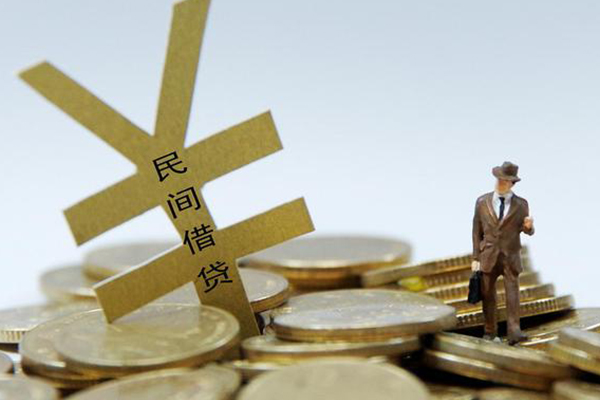 深圳6私人贷款都有哪些-深圳6个人私借-深圳6本地私借