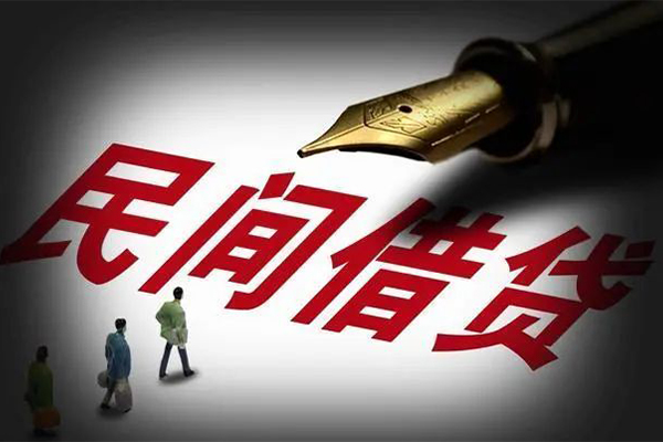 深圳6个人空放-深圳6小额贷款正规的-深圳6借钱找谁