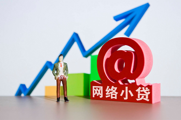 深圳6私人创业贷款-深圳6小额短借-深圳6有没有私人放款的